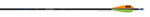 Easton AC Navigator Shaft dozen image